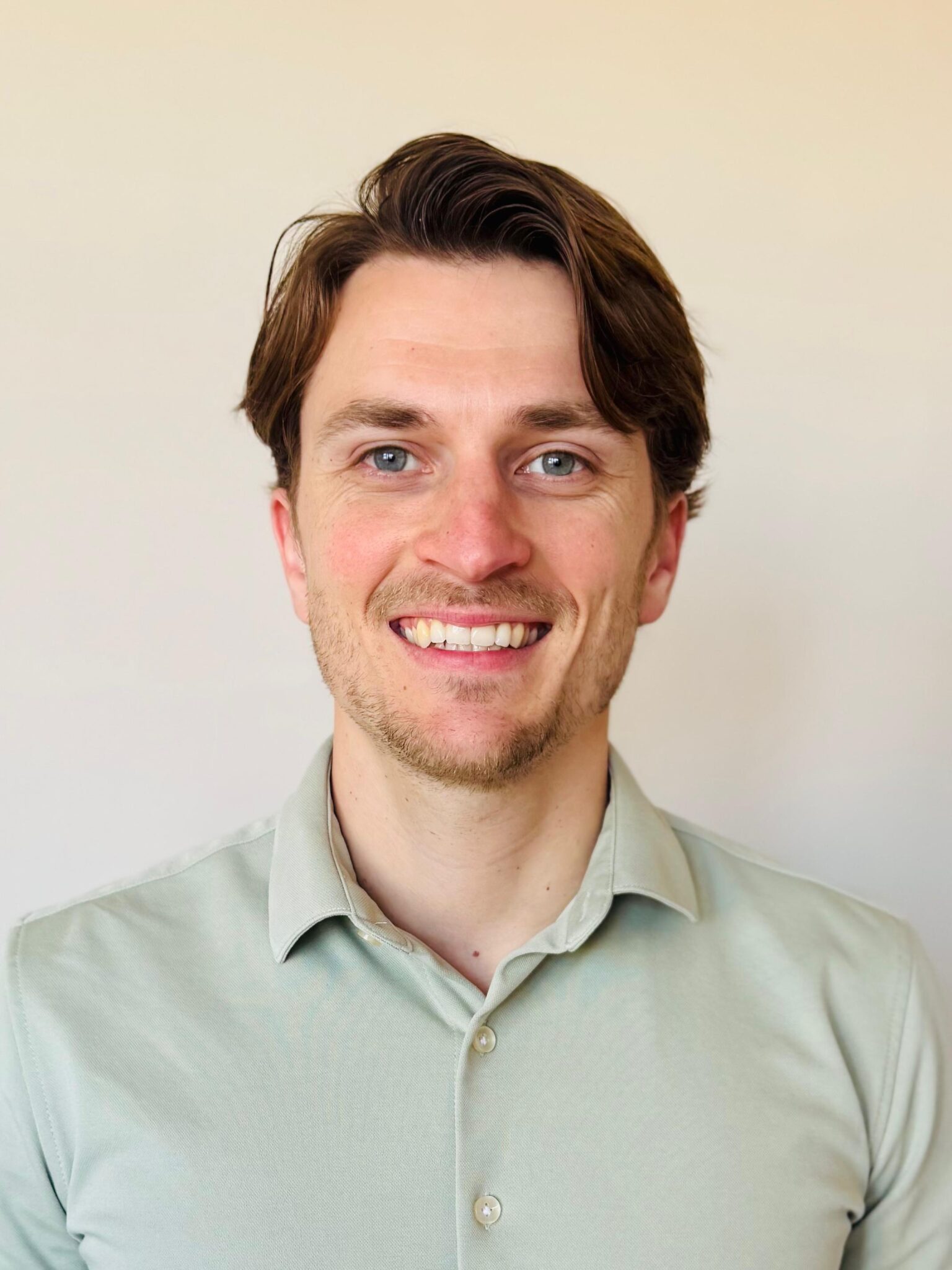 Koen van Dalfsen
